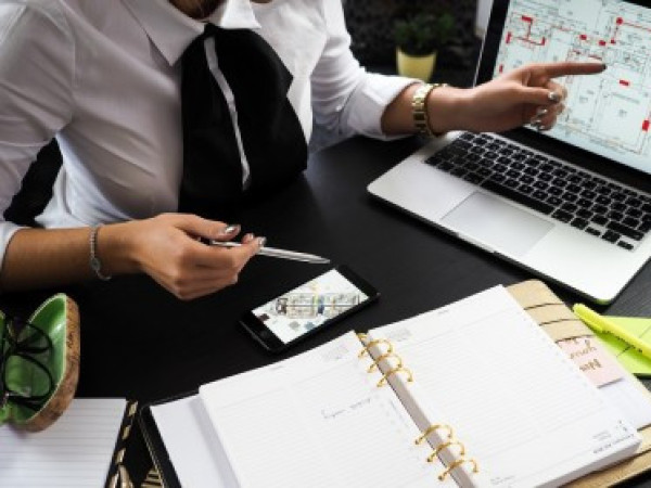 Why do companies need internal auditors and what are their benefits?
